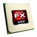 CPU AMD FX 9370